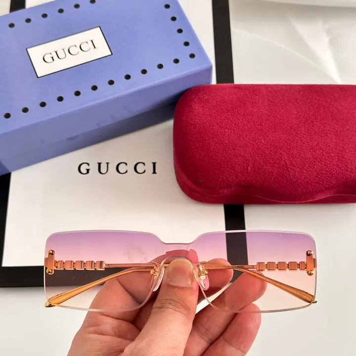 スーパーコピー グッチ サングラス