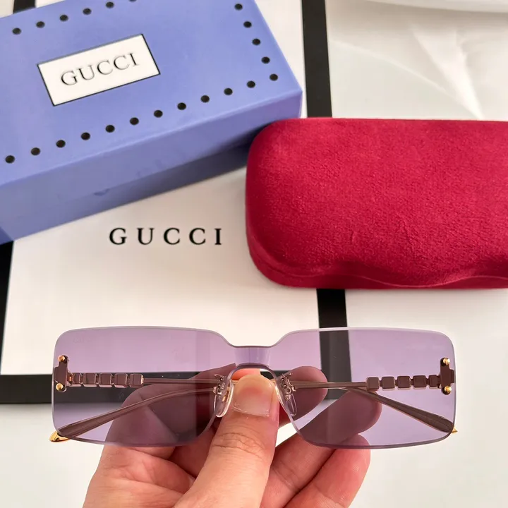 スーパーコピー グッチ サングラス