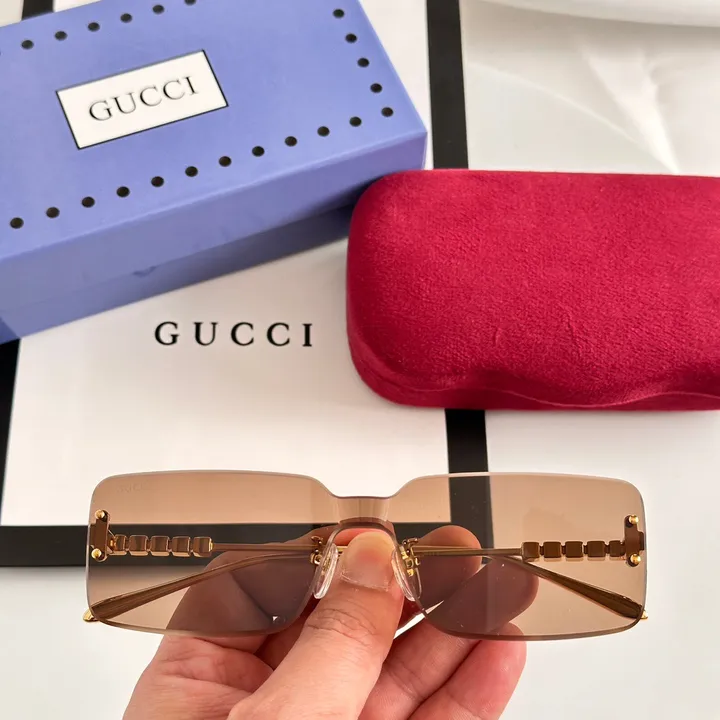 スーパーコピー グッチ サングラス