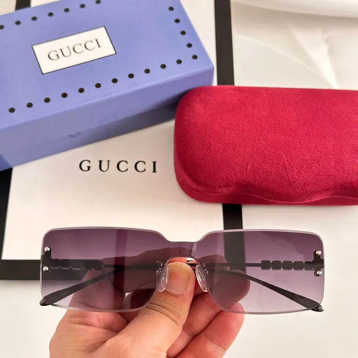 スーパーコピー グッチ サングラス