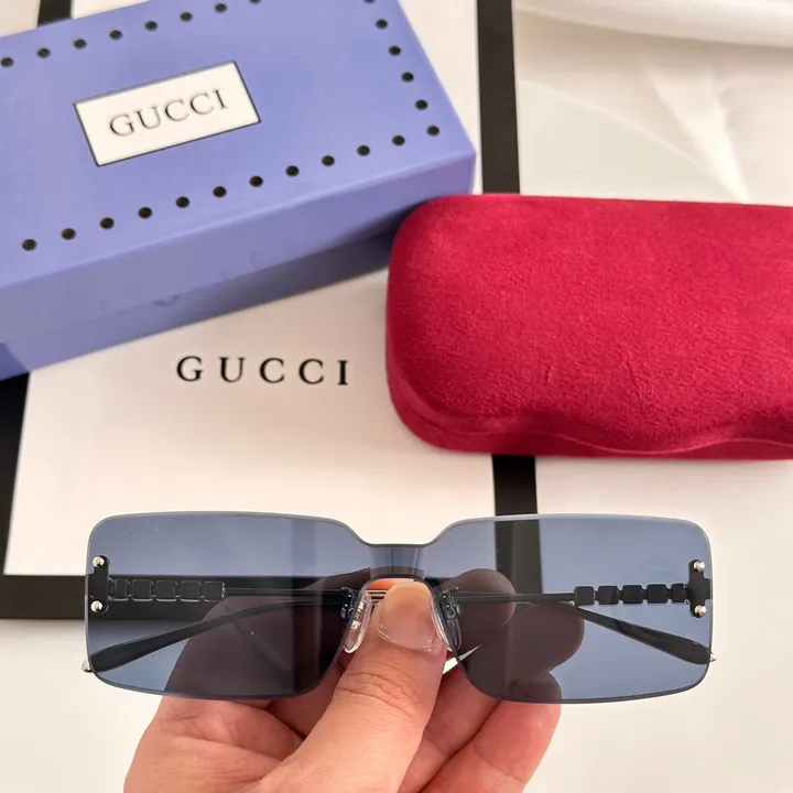 スーパーコピー グッチ サングラス