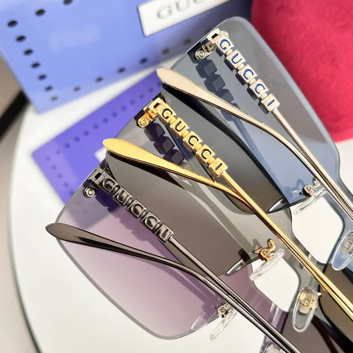 スーパーコピー グッチ サングラス