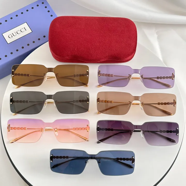 スーパーコピー グッチ サングラス