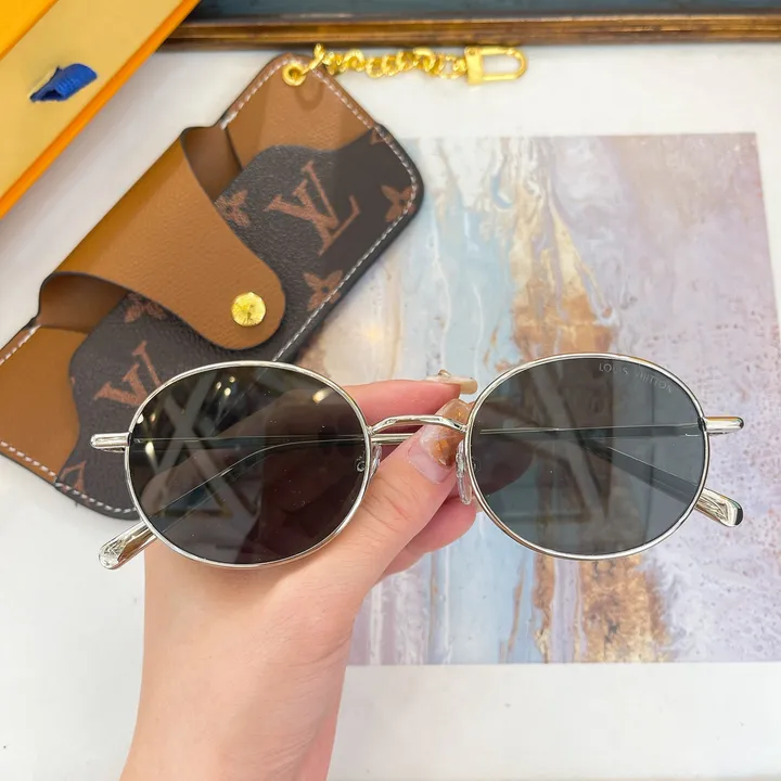 スーパーコピー ルイヴィトン サングラス