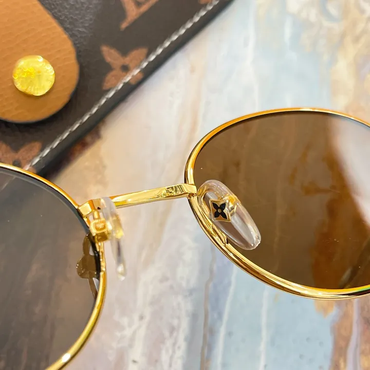 スーパーコピー ルイヴィトン サングラス