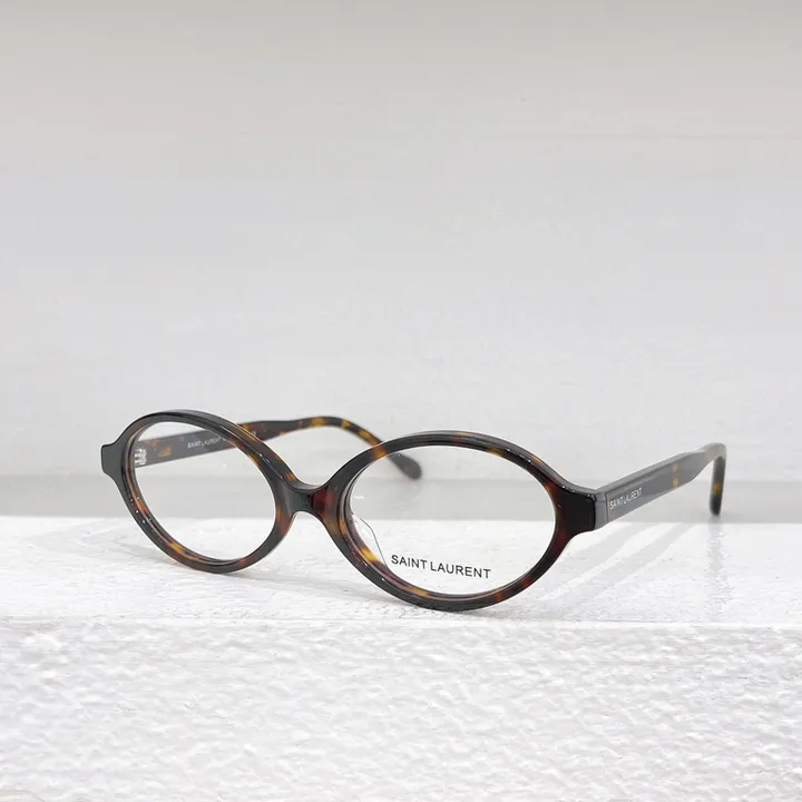 スーパーコピー イブサンローラン サングラス