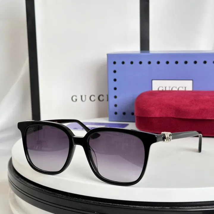 スーパーコピー グッチ サングラス