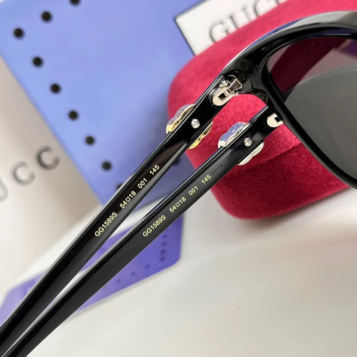 スーパーコピー グッチ サングラス