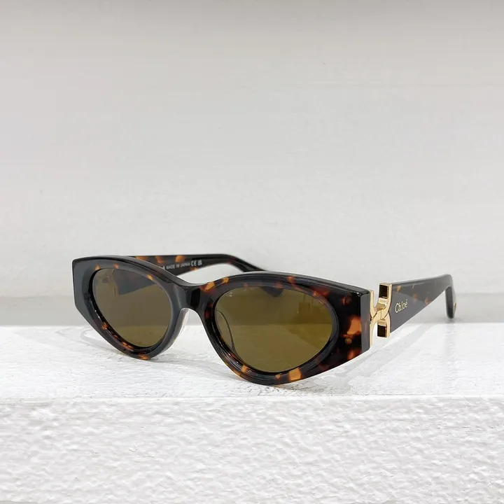 スーパーコピー クロエ サングラス