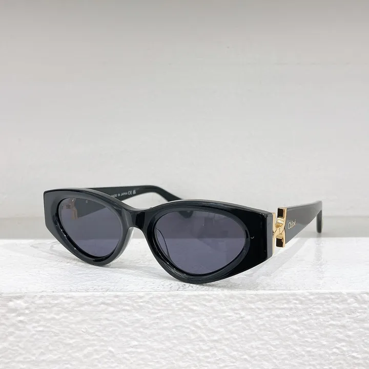 スーパーコピー クロエ サングラス