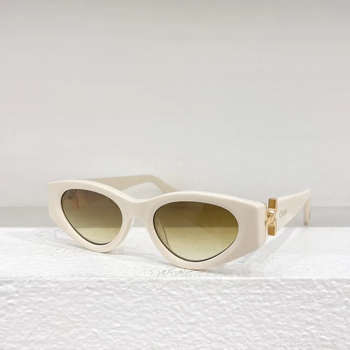 スーパーコピー クロエ サングラス