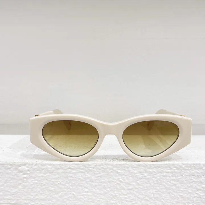 スーパーコピー クロエ サングラス