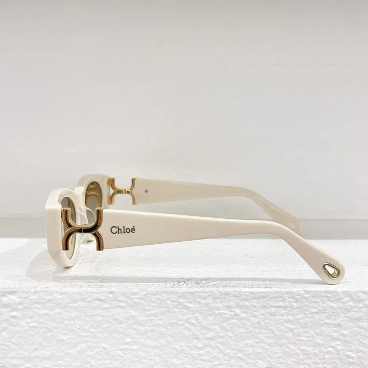 スーパーコピー クロエ サングラス