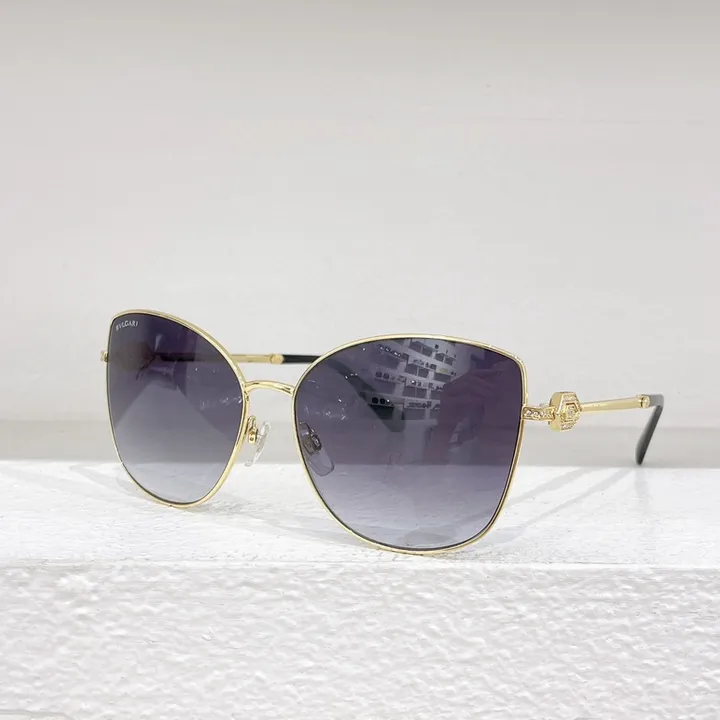 スーパーコピー ブルガリ サングラス