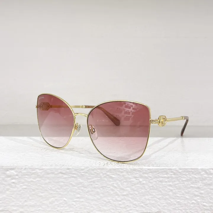 スーパーコピー ブルガリ サングラス