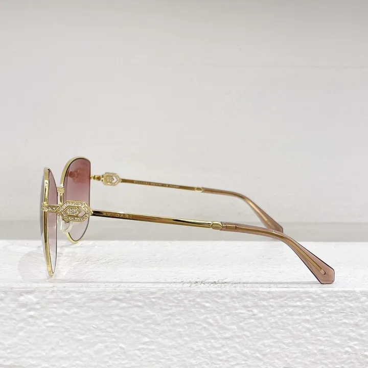 スーパーコピー ブルガリ サングラス