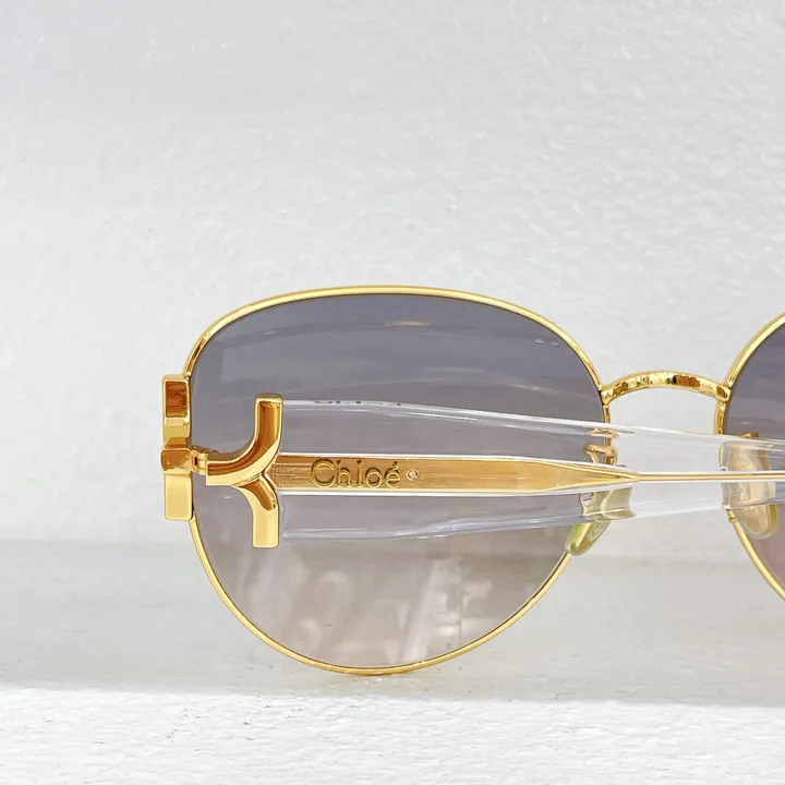 スーパーコピー クロエ サングラス