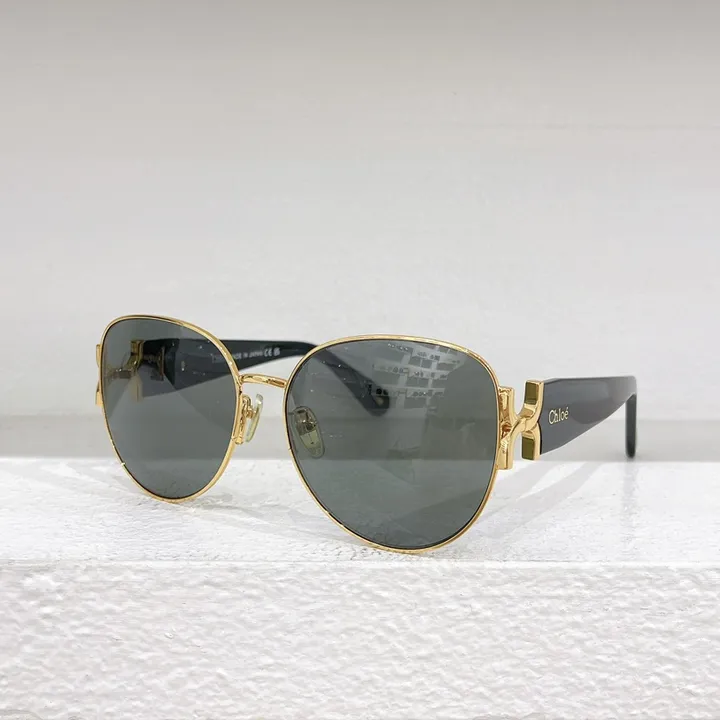 スーパーコピー クロエ サングラス