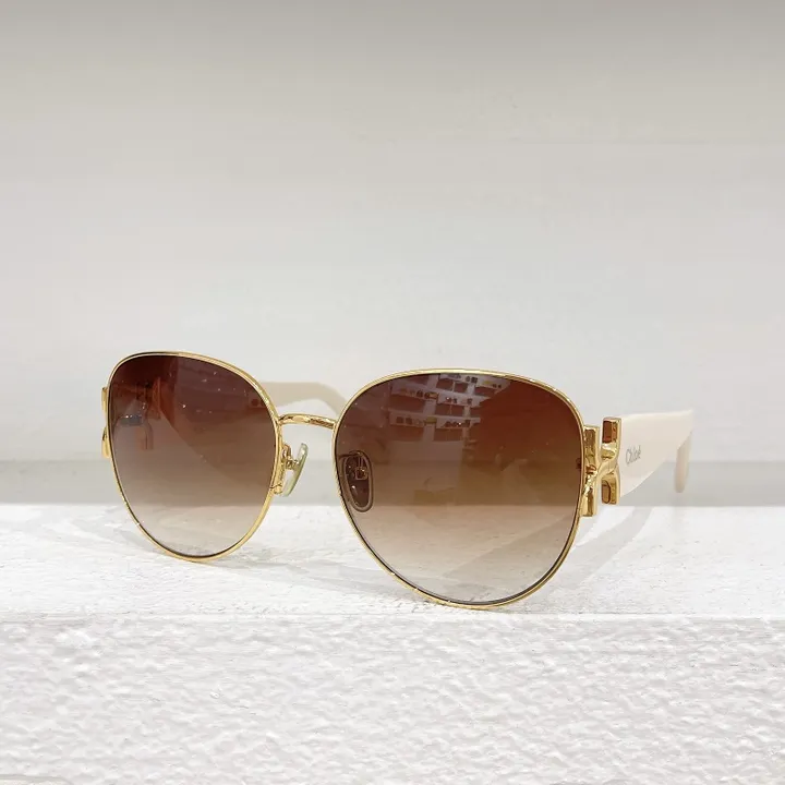 スーパーコピー クロエ サングラス