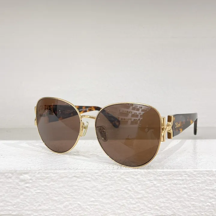 スーパーコピー クロエ サングラス