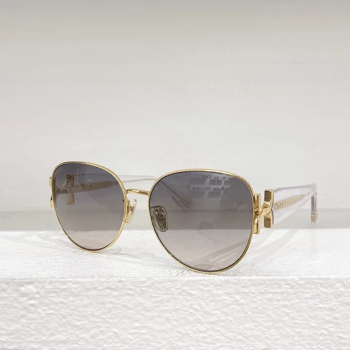 スーパーコピー クロエ サングラス