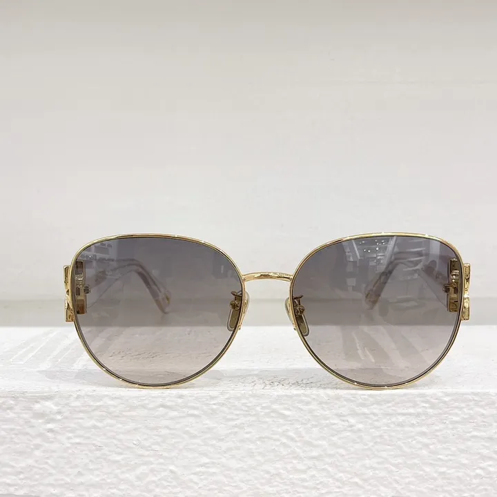 スーパーコピー クロエ サングラス