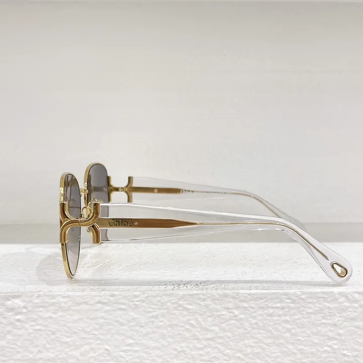 スーパーコピー クロエ サングラス