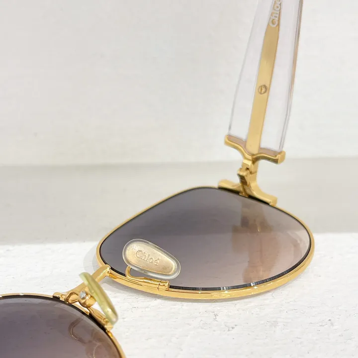 スーパーコピー クロエ サングラス