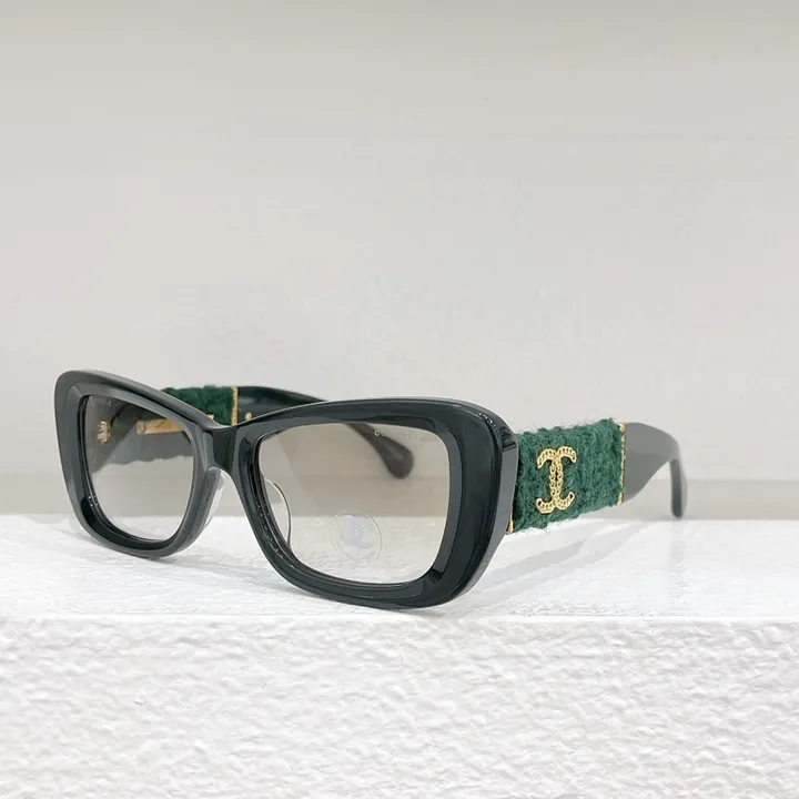 スーパーコピー シャネル サングラス