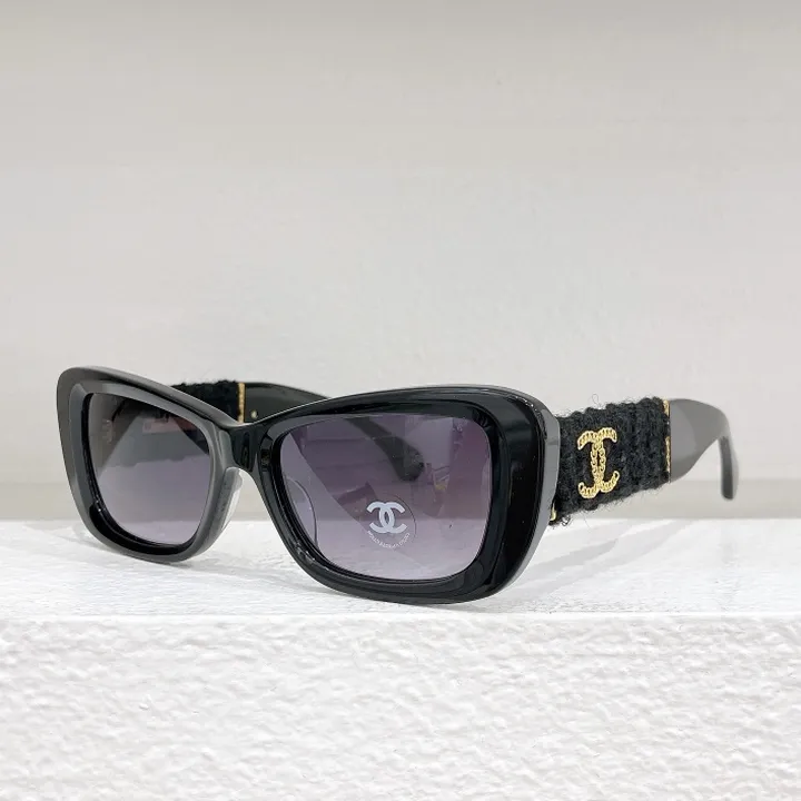 スーパーコピー シャネル サングラス