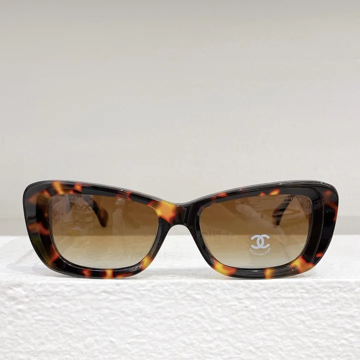 スーパーコピー シャネル サングラス