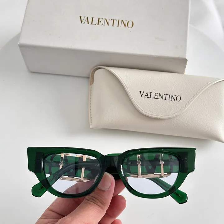 スーパーコピー ヴァレンティノ サングラス