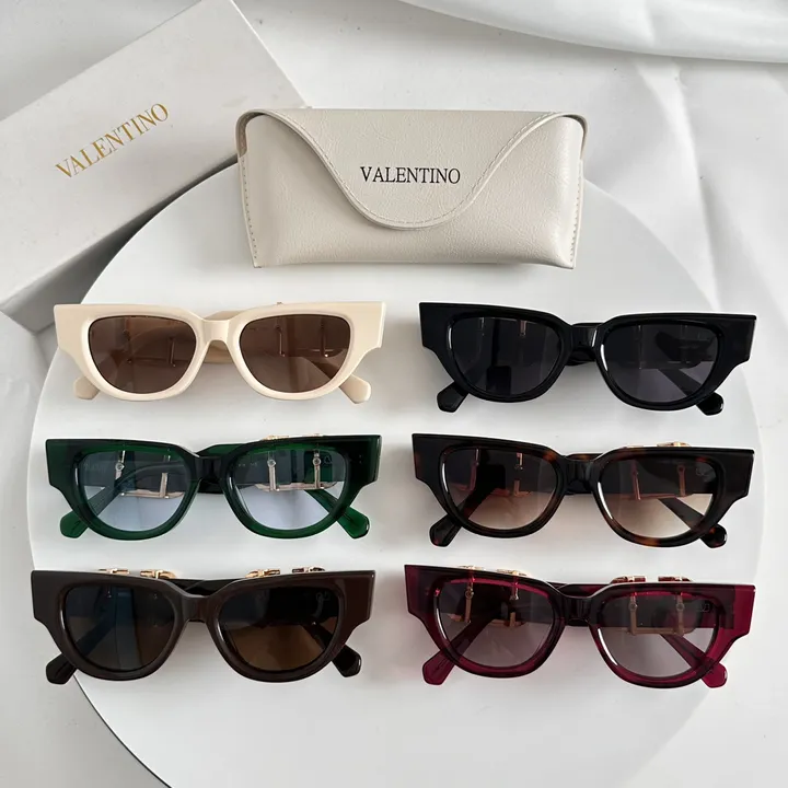 スーパーコピー ヴァレンティノ サングラス