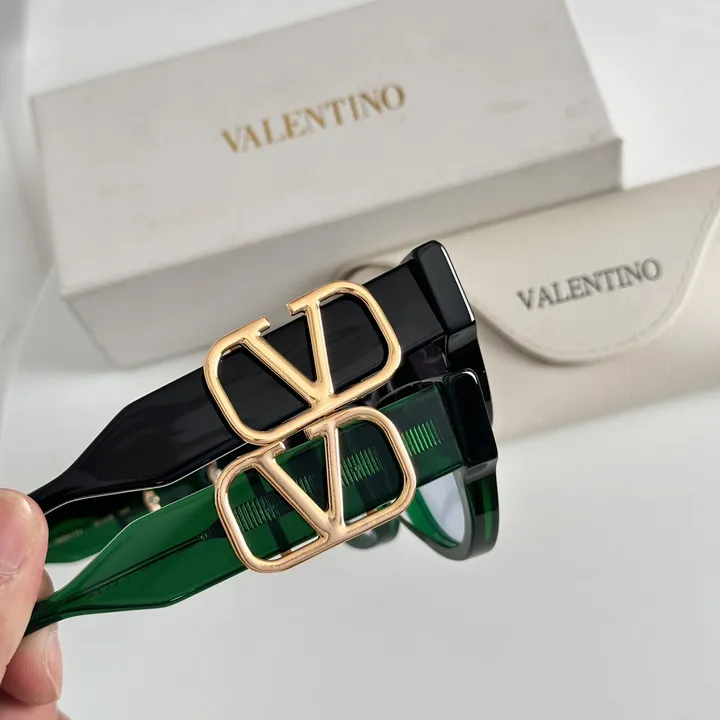 スーパーコピー ヴァレンティノ サングラス