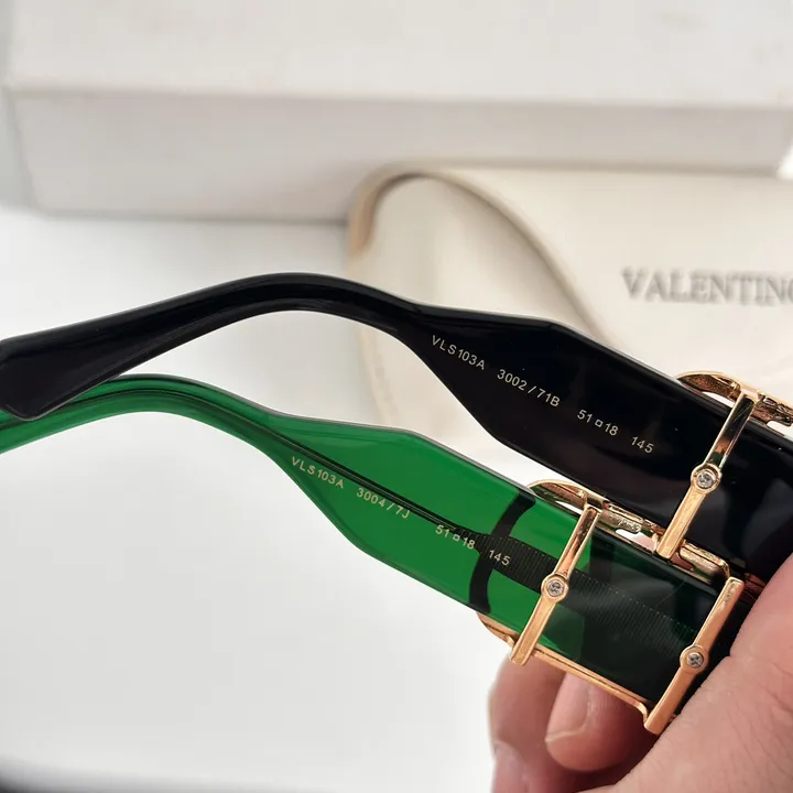 スーパーコピー ヴァレンティノ サングラス