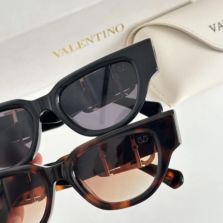スーパーコピー ヴァレンティノ サングラス