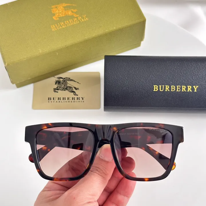 スーパーコピー バーバリー ス サングラス