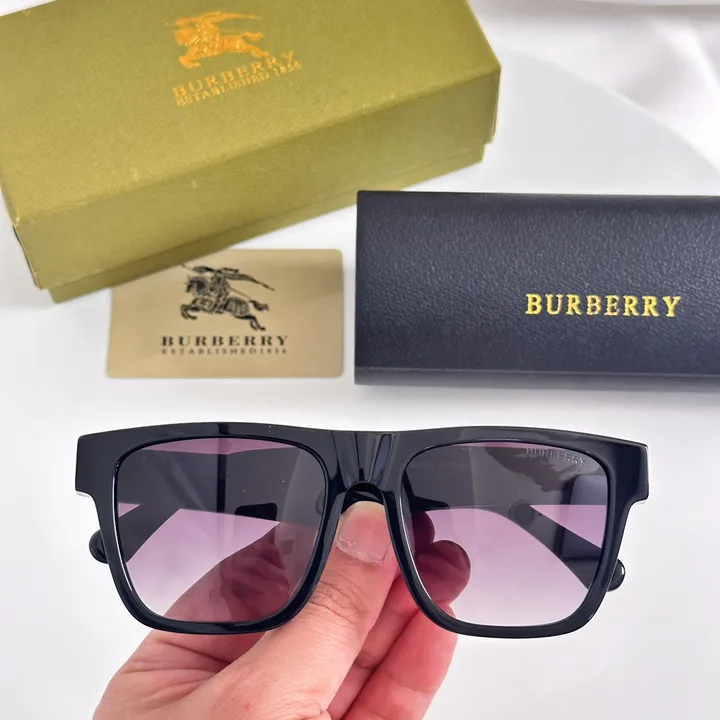 スーパーコピー バーバリー ス サングラス