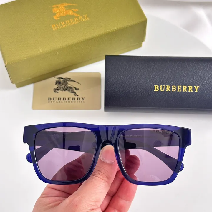 スーパーコピー バーバリー ス サングラス