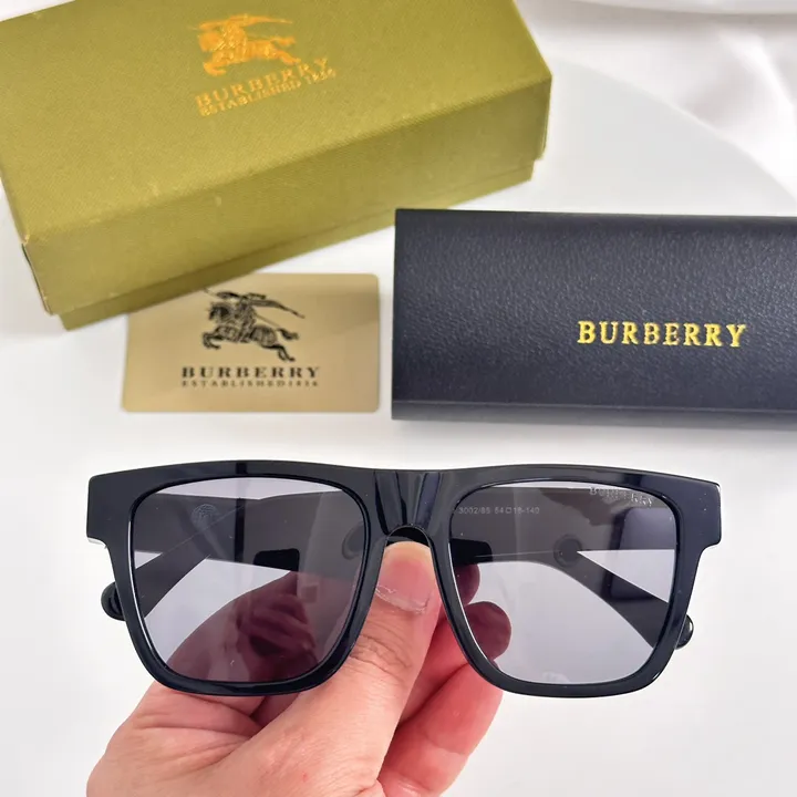 スーパーコピー バーバリー ス サングラス