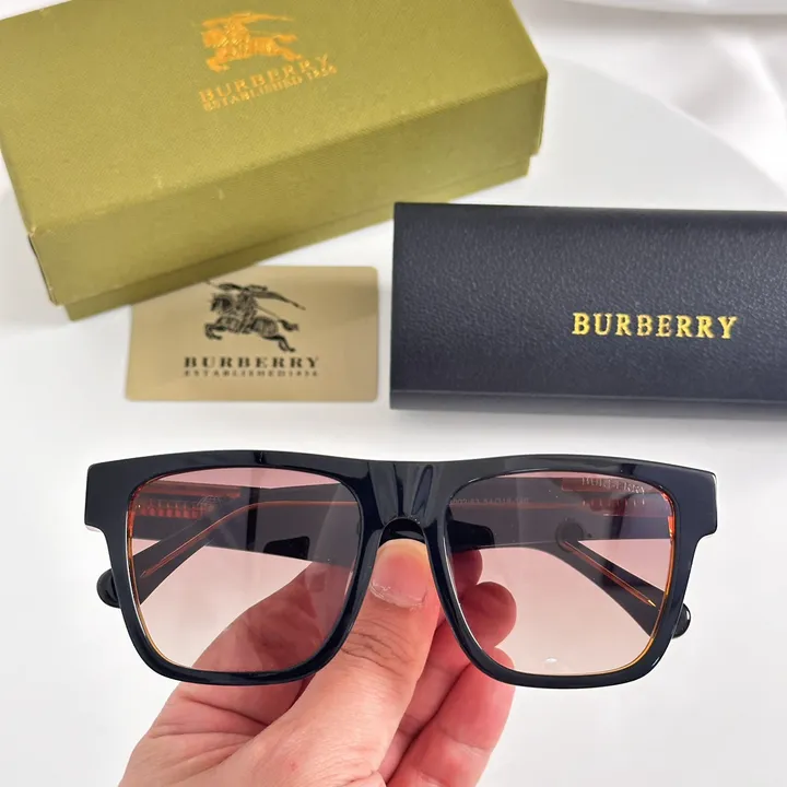 スーパーコピー バーバリー ス サングラス