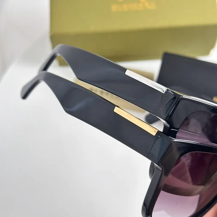 スーパーコピー バーバリー ス サングラス