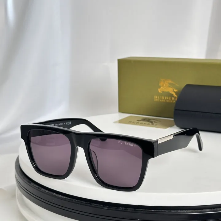 スーパーコピー バーバリー ス サングラス