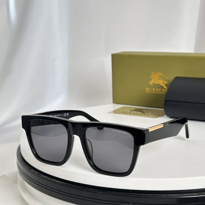 スーパーコピー バーバリー ス サングラス