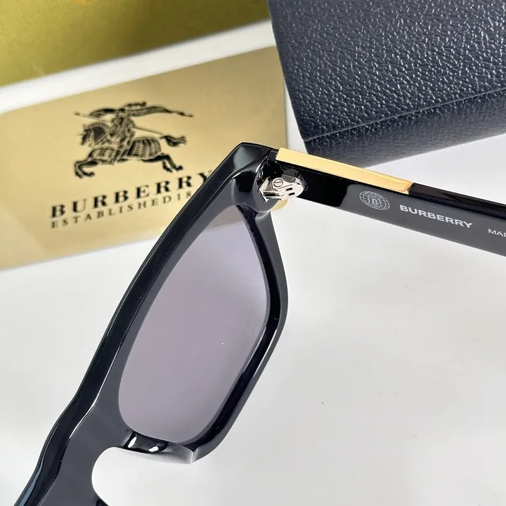 スーパーコピー バーバリー ス サングラス