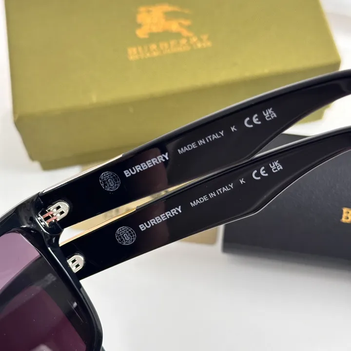 スーパーコピー バーバリー ス サングラス