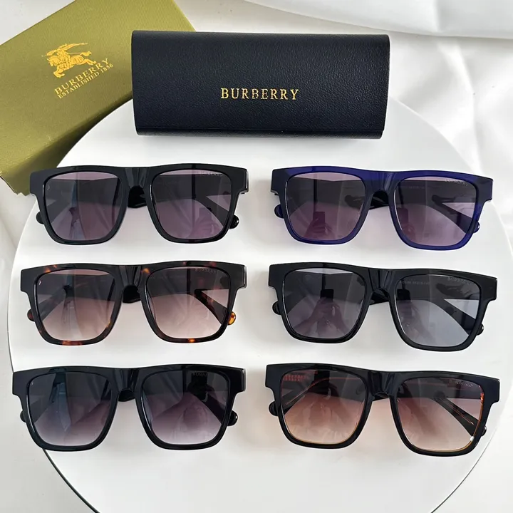 スーパーコピー バーバリー ス サングラス