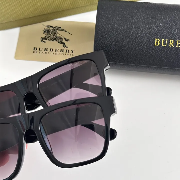 スーパーコピー バーバリー ス サングラス