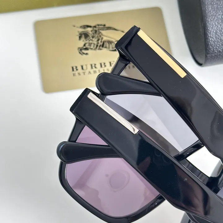 スーパーコピー バーバリー ス サングラス