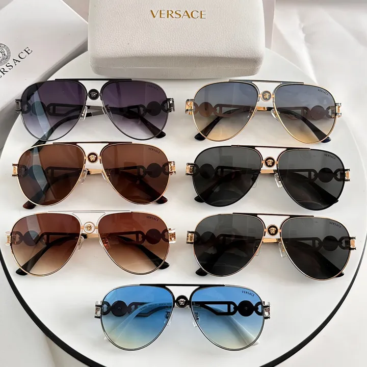 スーパーコピー バーバリー ス サングラス